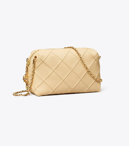 Fleming Soft Crossbody Bag