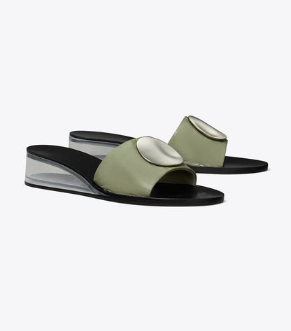 Patos Wedge Slide