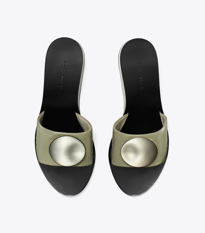 Patos Wedge Slide