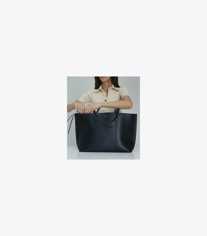 Perry Tote