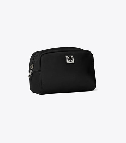 Virginia Cosmetic Case