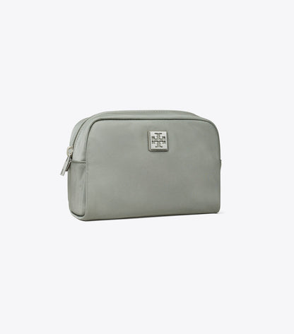 Virginia Cosmetic Case