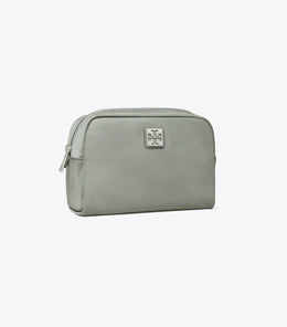 Virginia Cosmetic Case