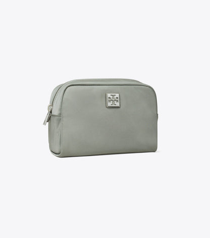Virginia Cosmetic Case
