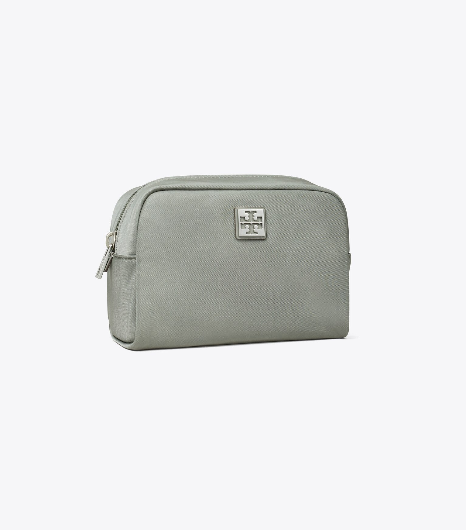 Virginia Cosmetic Case