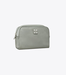 Virginia Cosmetic Case