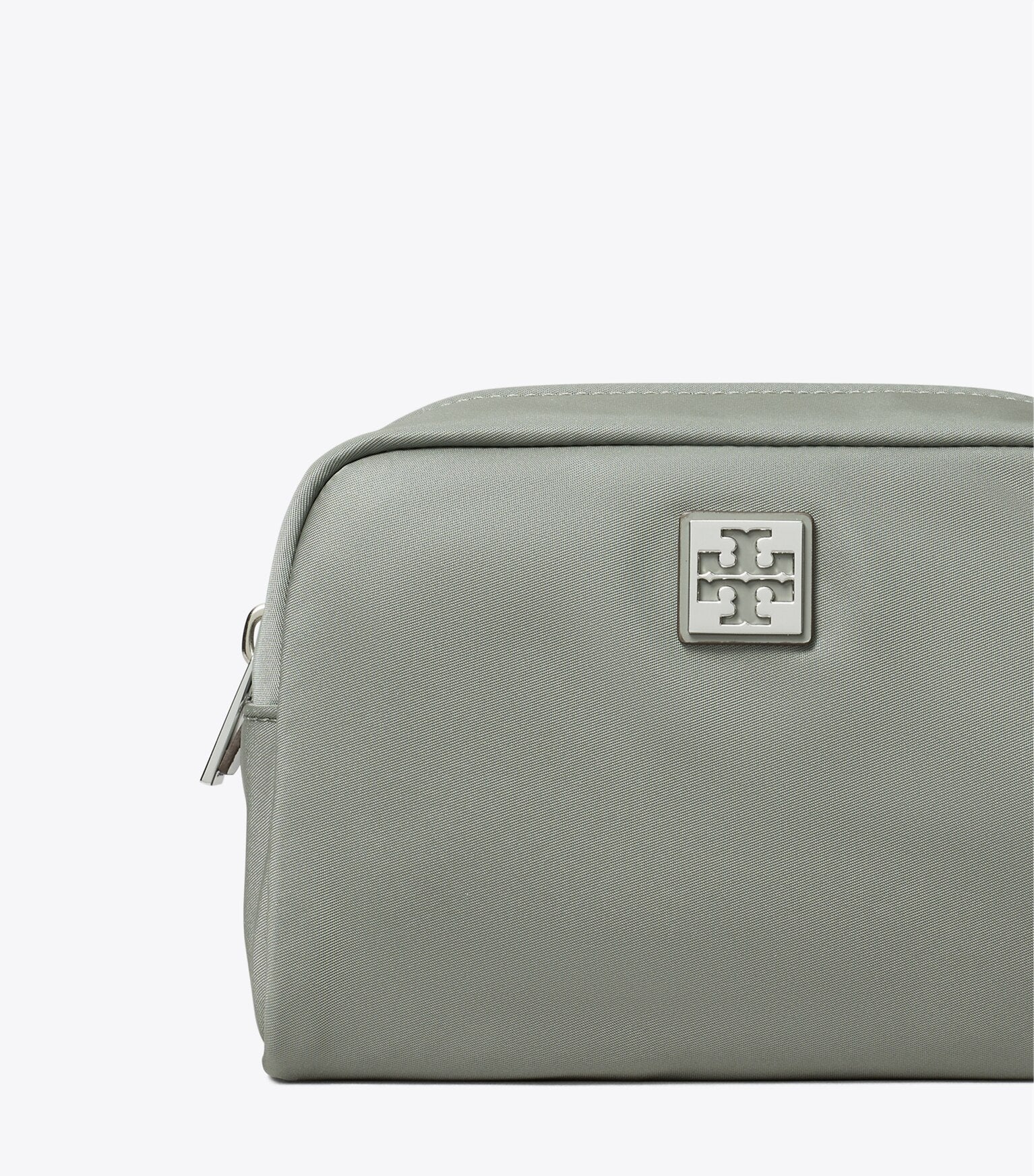 Virginia Cosmetic Case