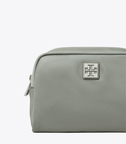 Virginia Cosmetic Case