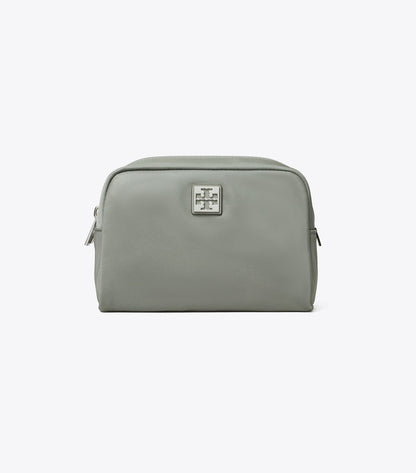 Virginia Cosmetic Case