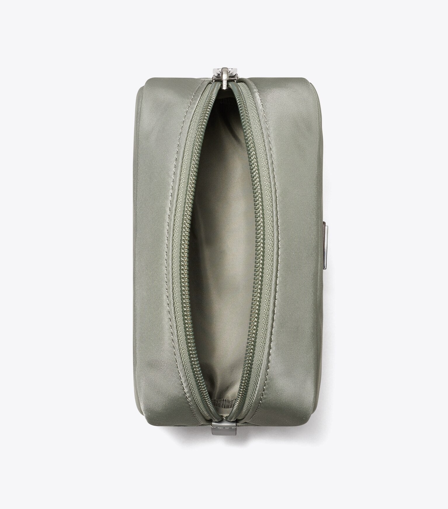 Virginia Cosmetic Case
