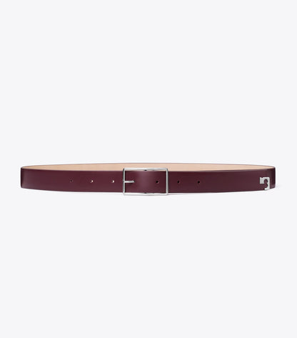 Gigi Belt