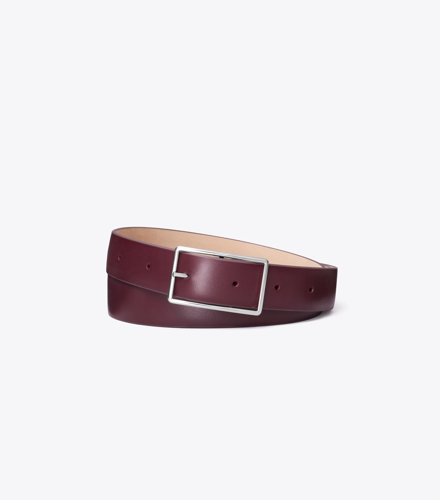 Gigi Belt