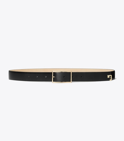 Gigi Belt