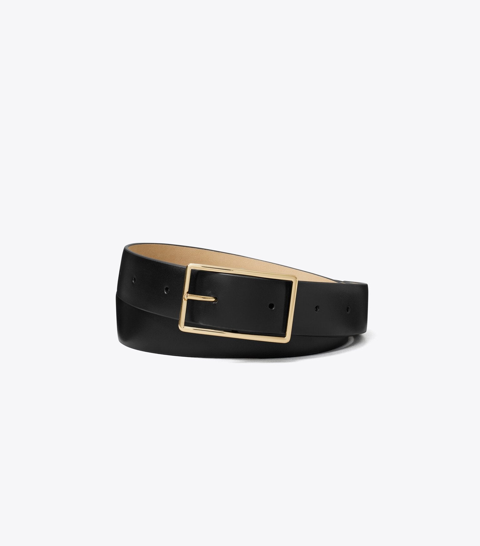 Gigi Belt