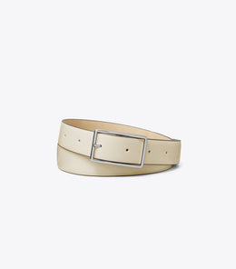 Gigi Belt