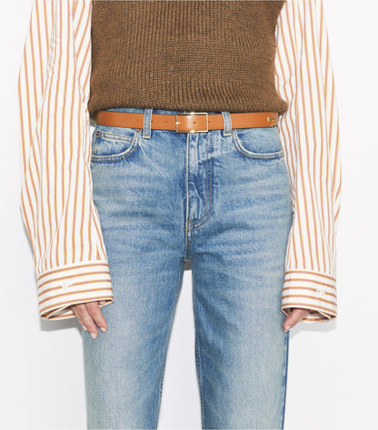 Gigi Belt