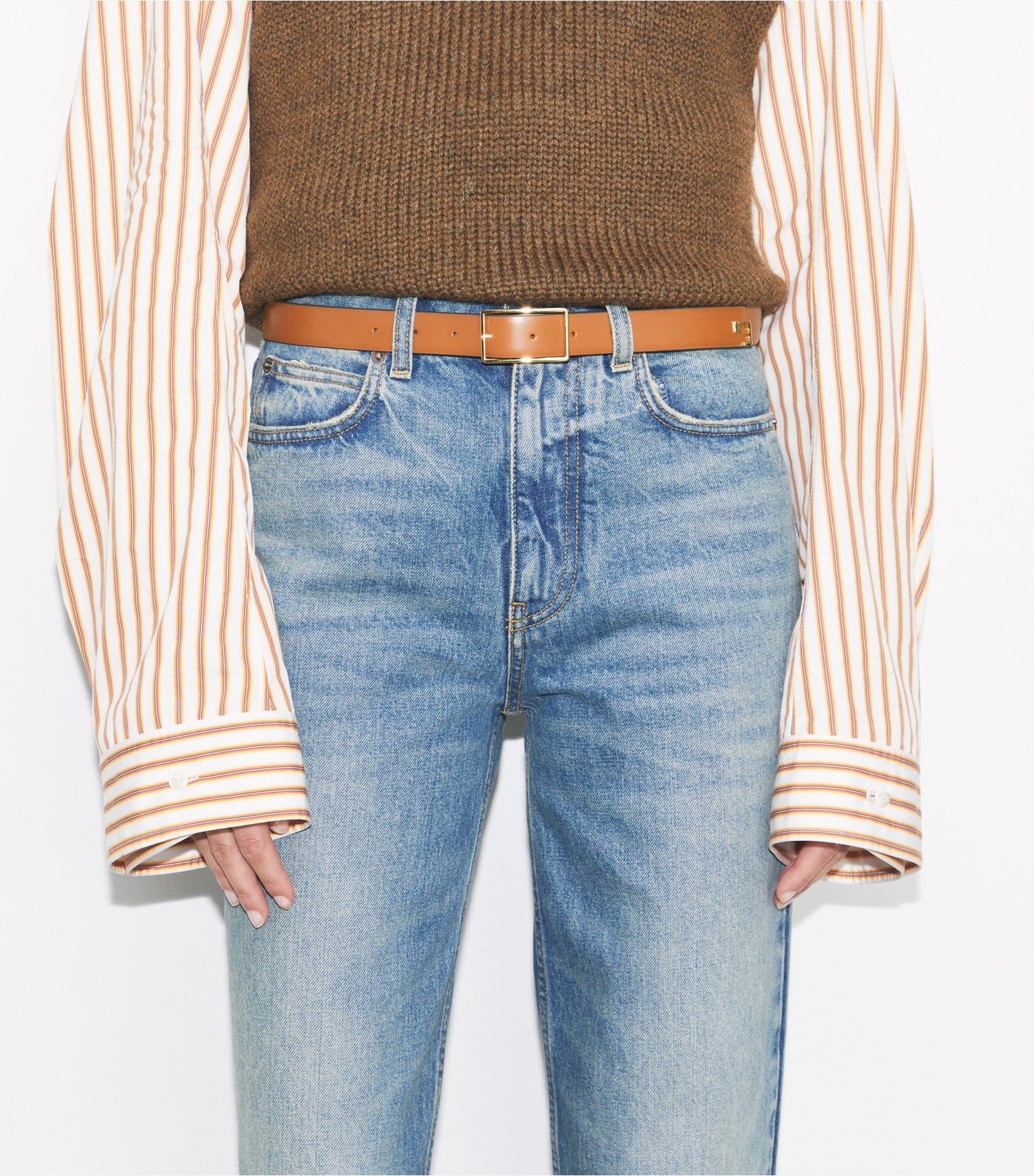 Gigi Belt