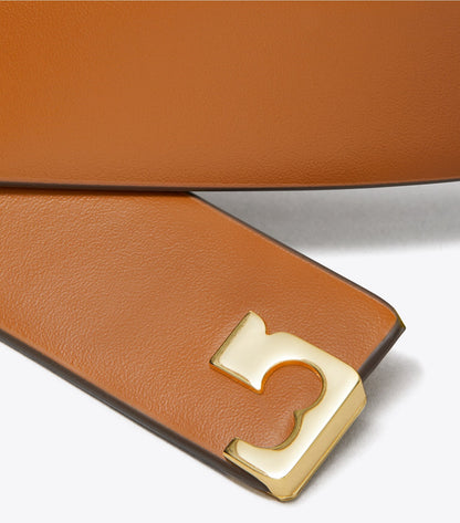 Gigi Belt