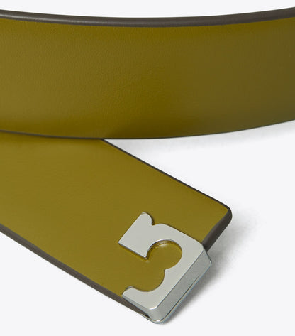 Gigi Belt