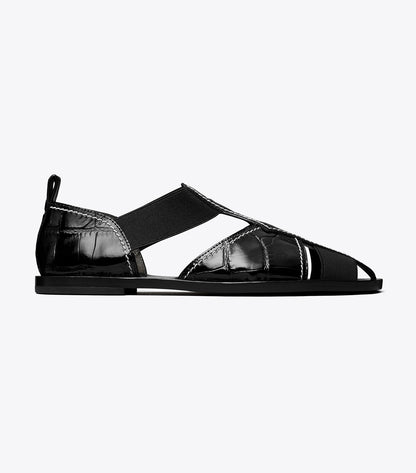 Fisherman Sandal