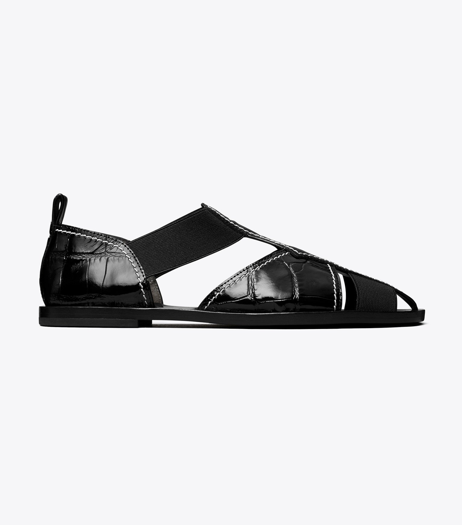 Fisherman Sandal