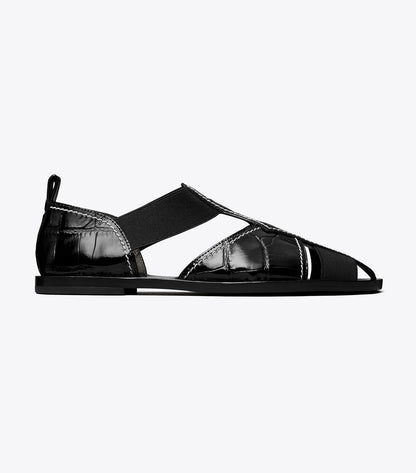 Fisherman Sandal
