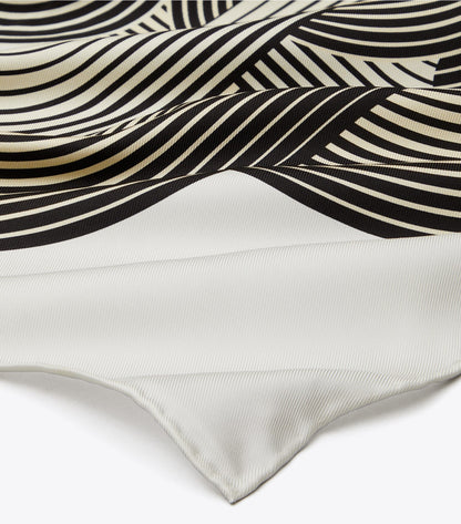 Infinite T Neckerchief