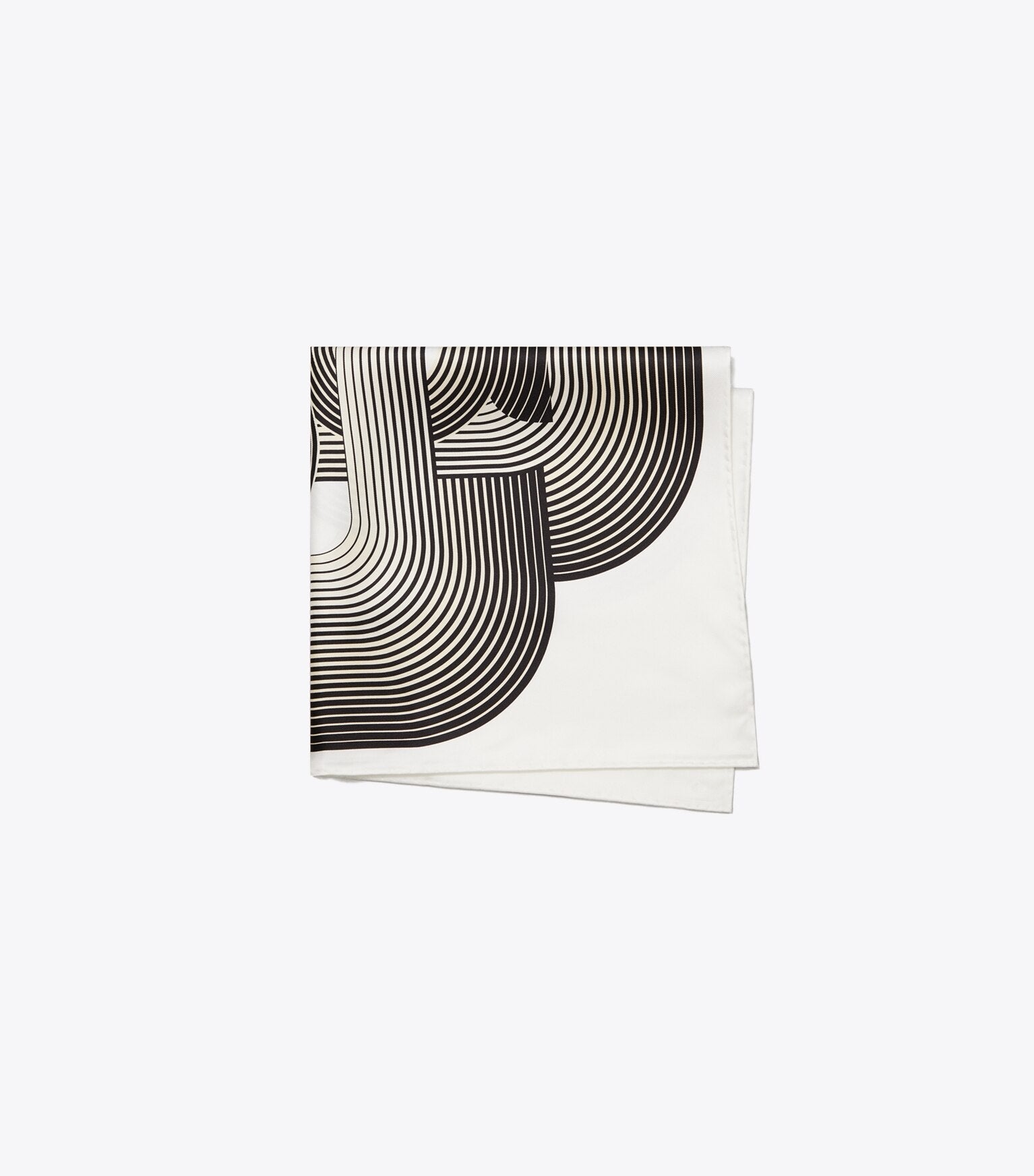 Infinite T Neckerchief
