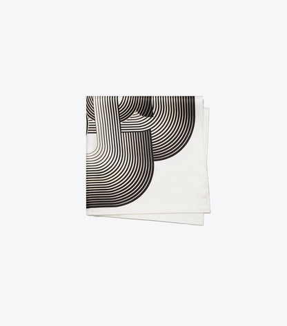 Infinite T Neckerchief