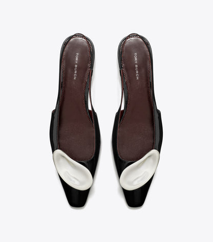 Patos Slingback