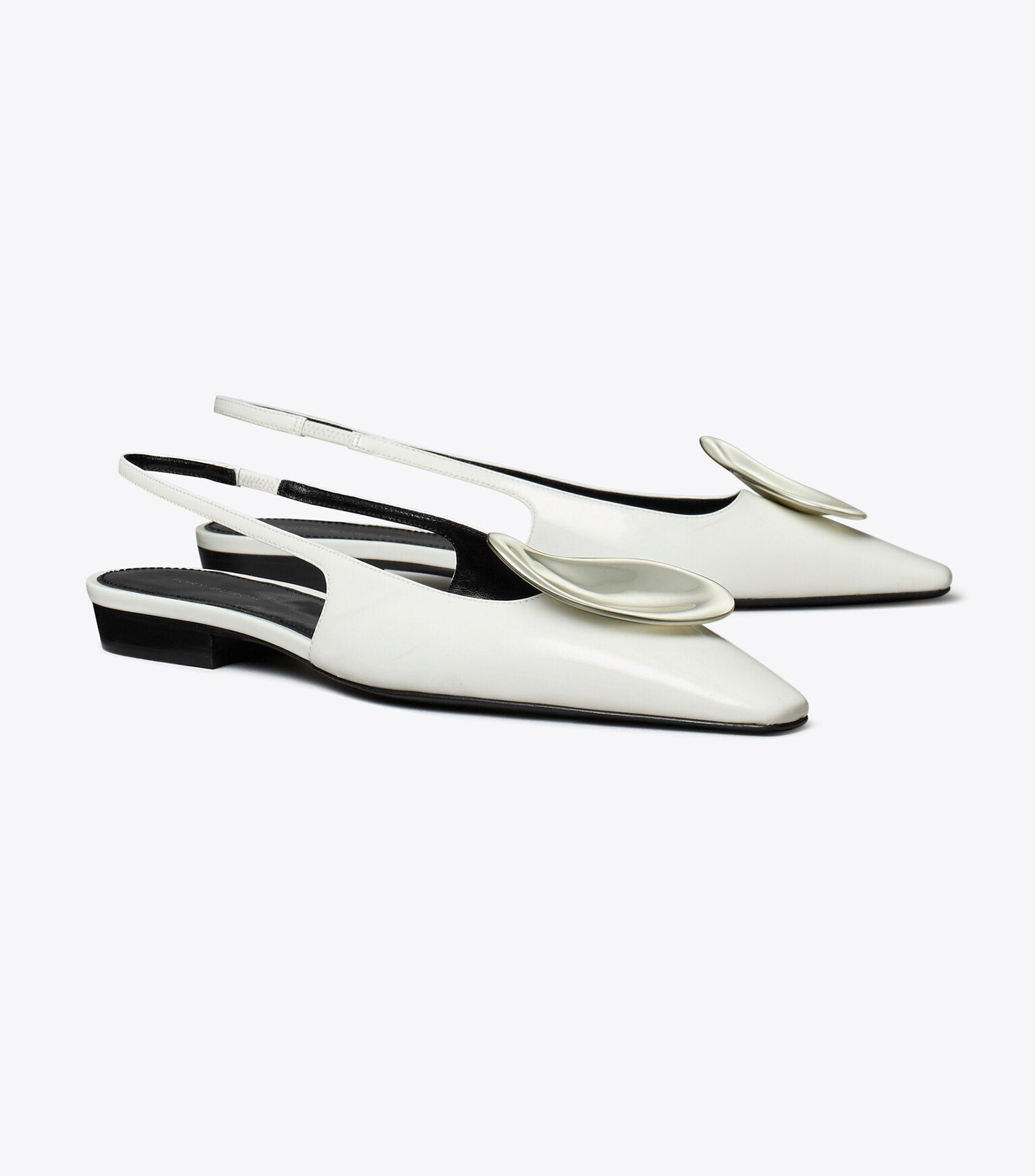 Patos Slingback