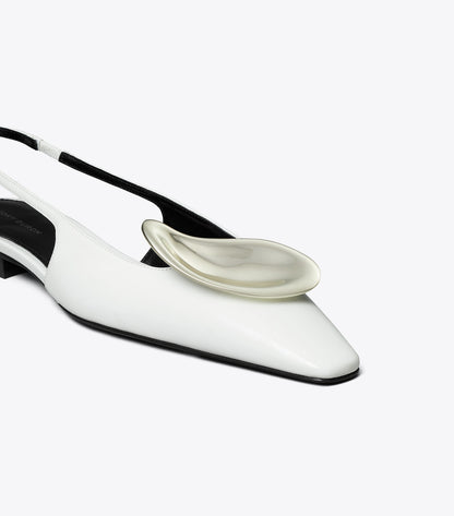 Patos Slingback