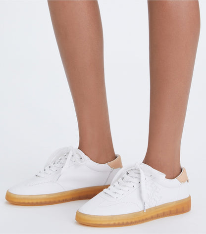 Phoenix Sneaker — Part 1