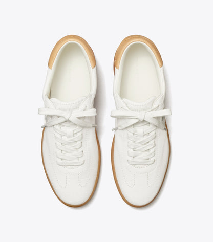 Phoenix Sneaker — Part 1