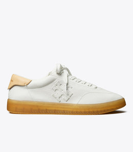 Phoenix Sneaker — Part 1
