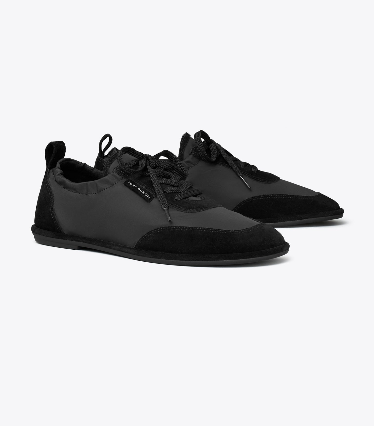 Ballet Sneaker