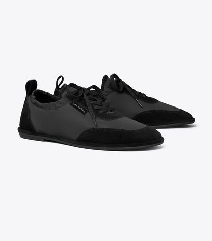 Ballet Sneaker