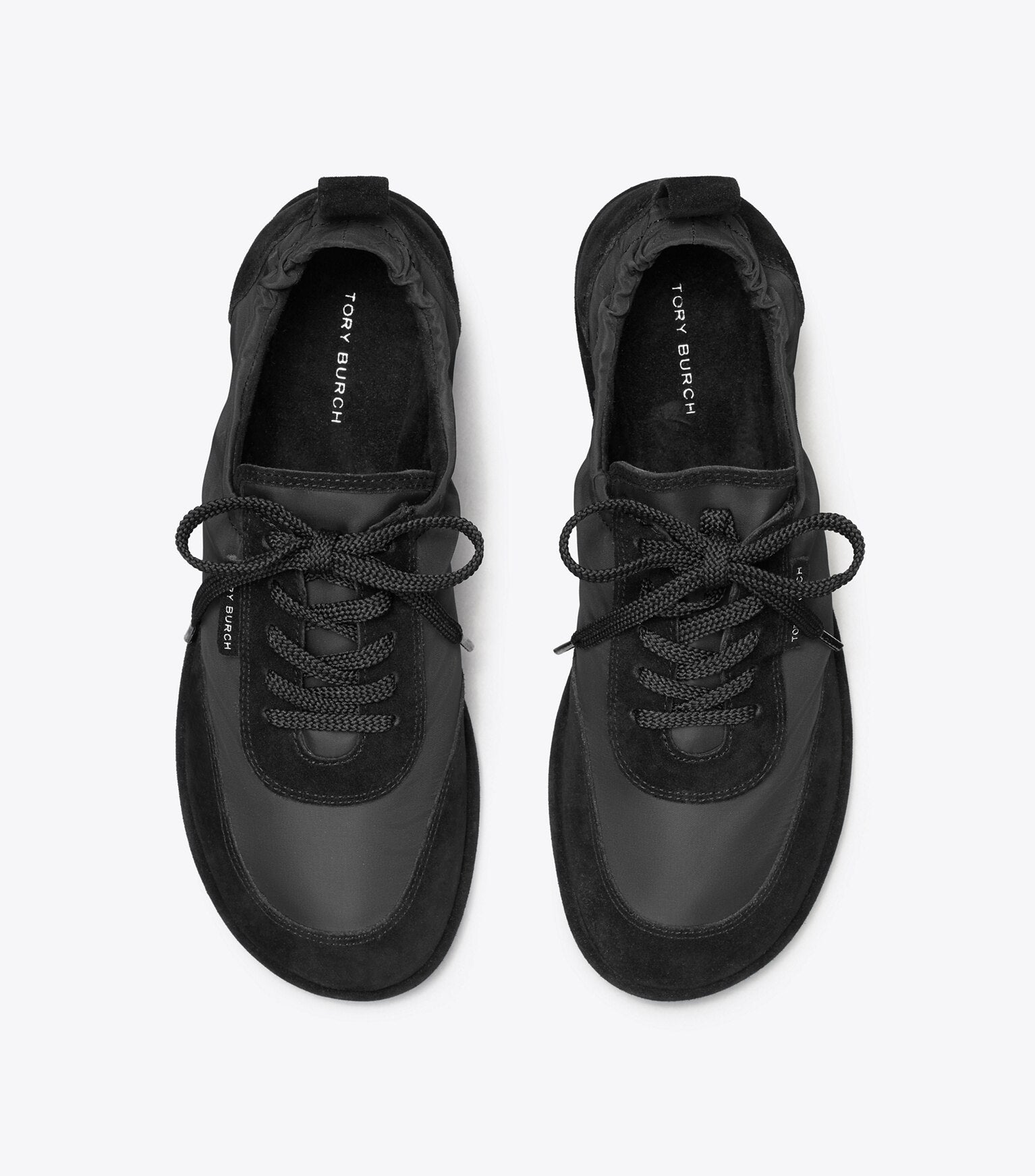 Ballet Sneaker