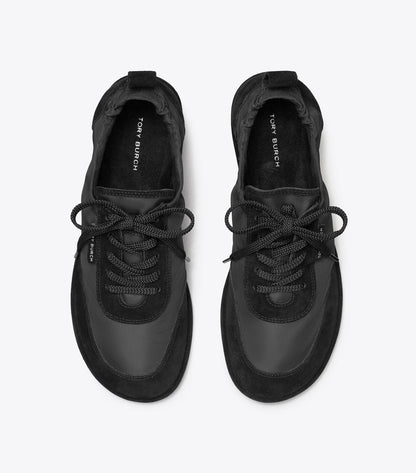 Ballet Sneaker