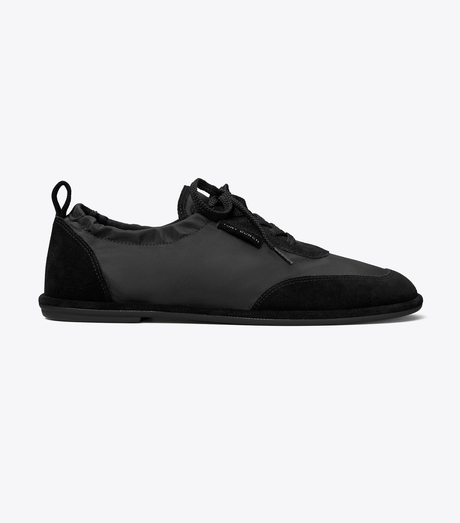 Ballet Sneaker