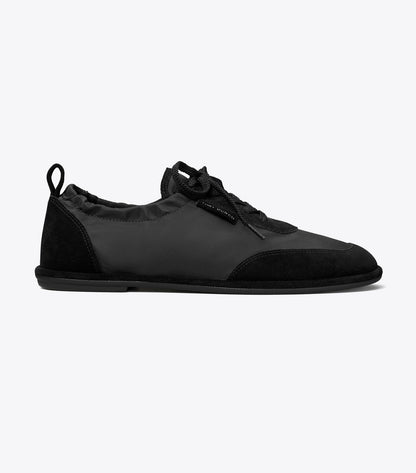 Ballet Sneaker