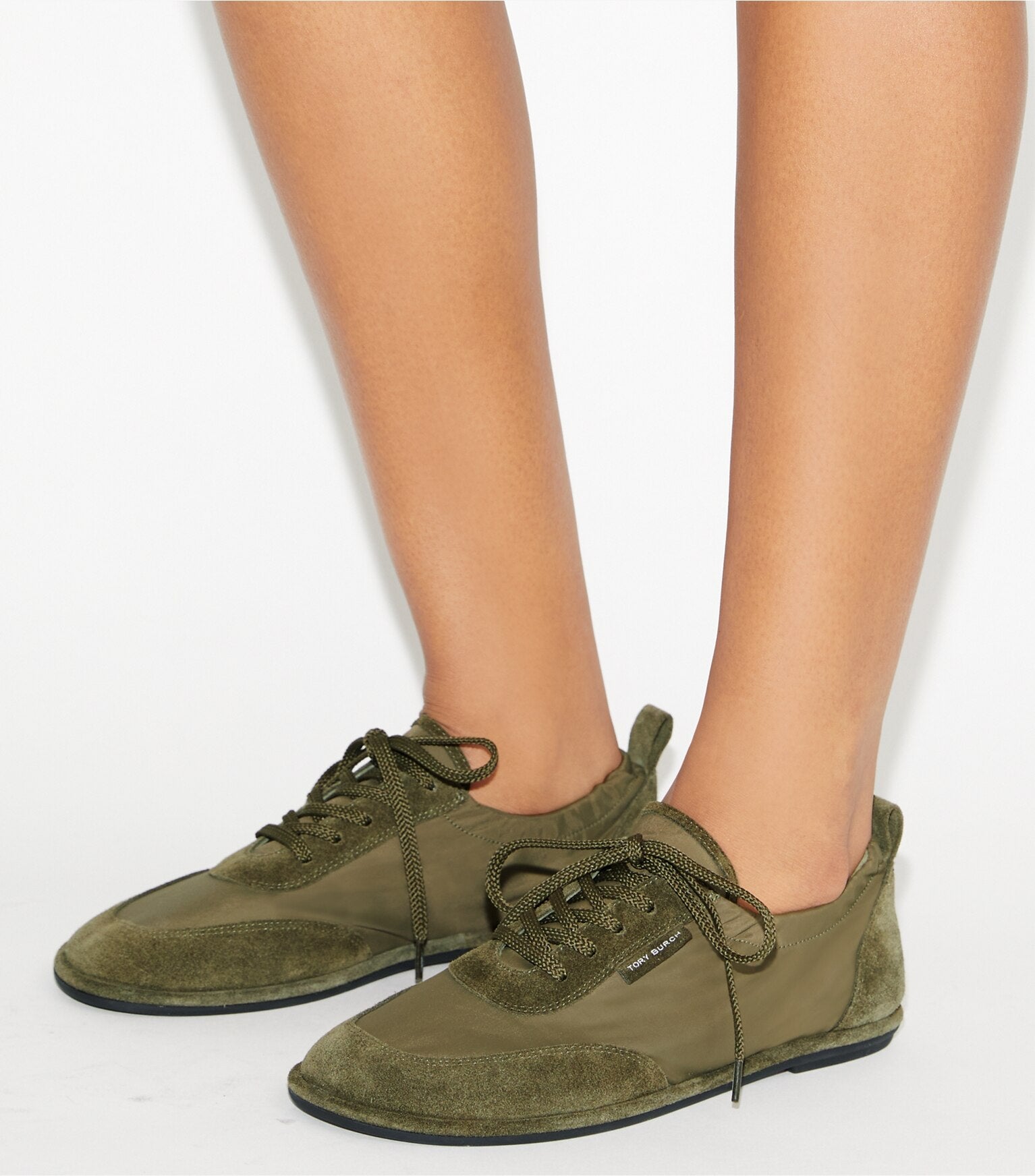 Ballet Sneaker