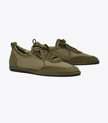 Ballet Sneaker