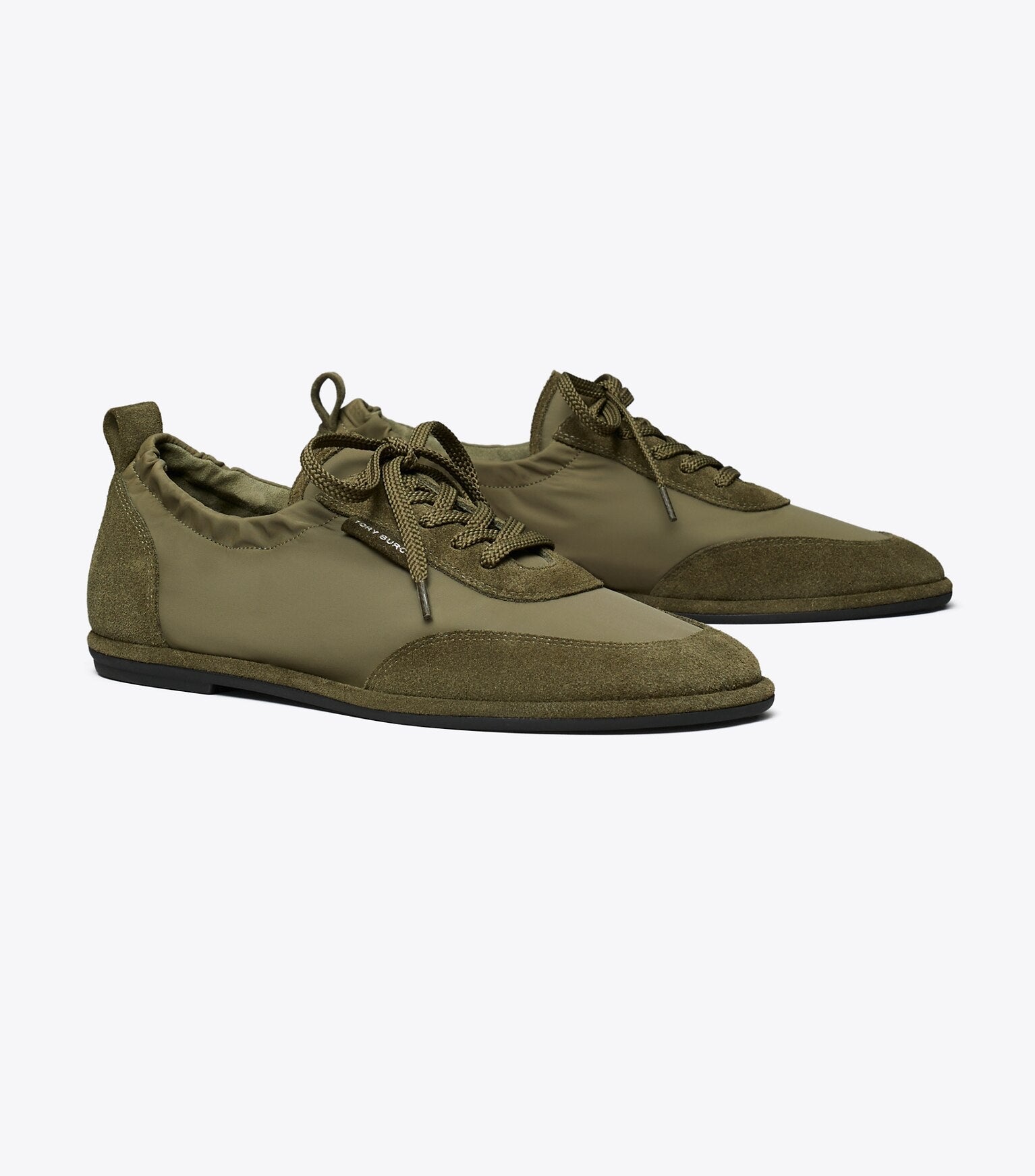 Ballet Sneaker