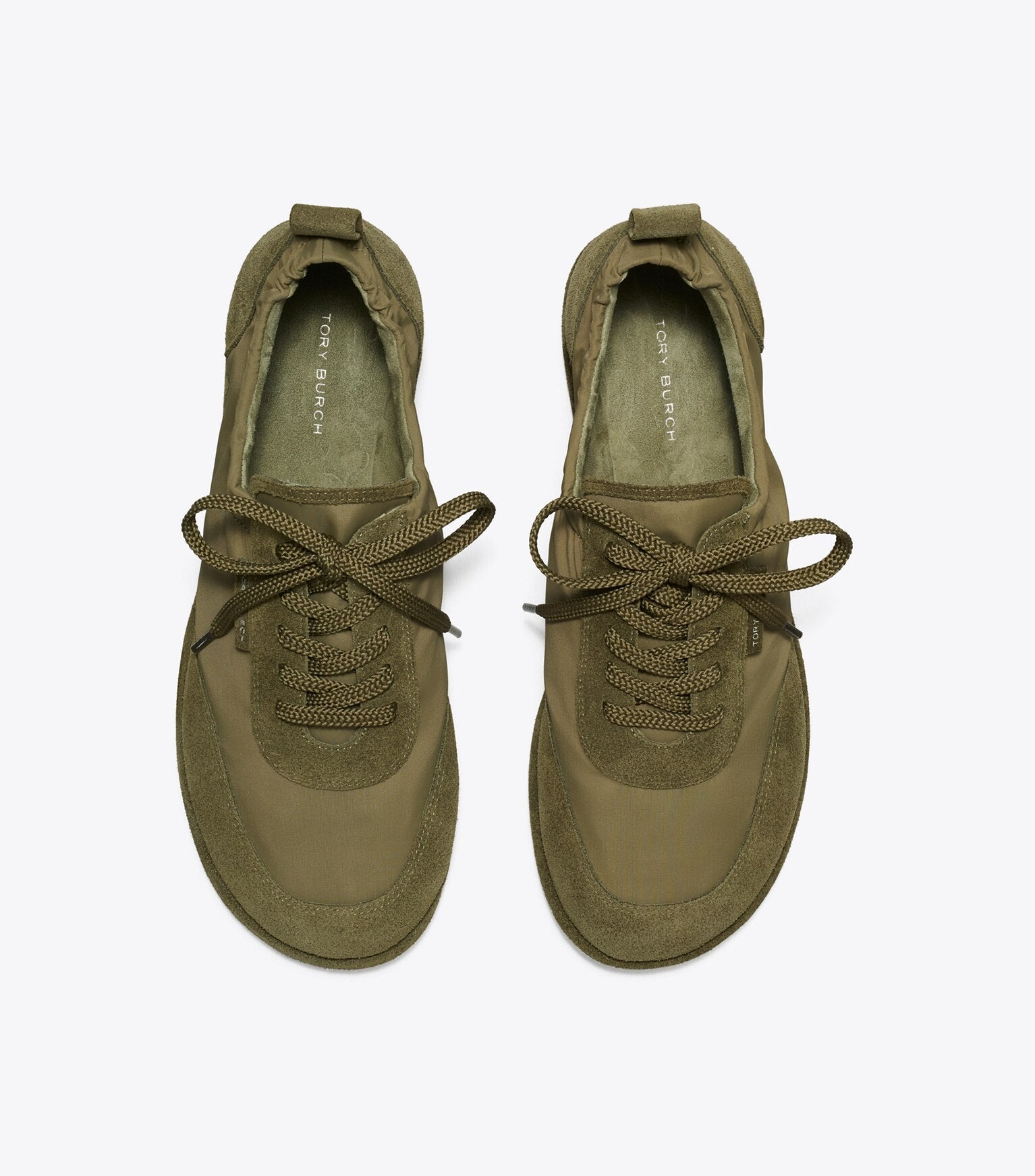 Ballet Sneaker