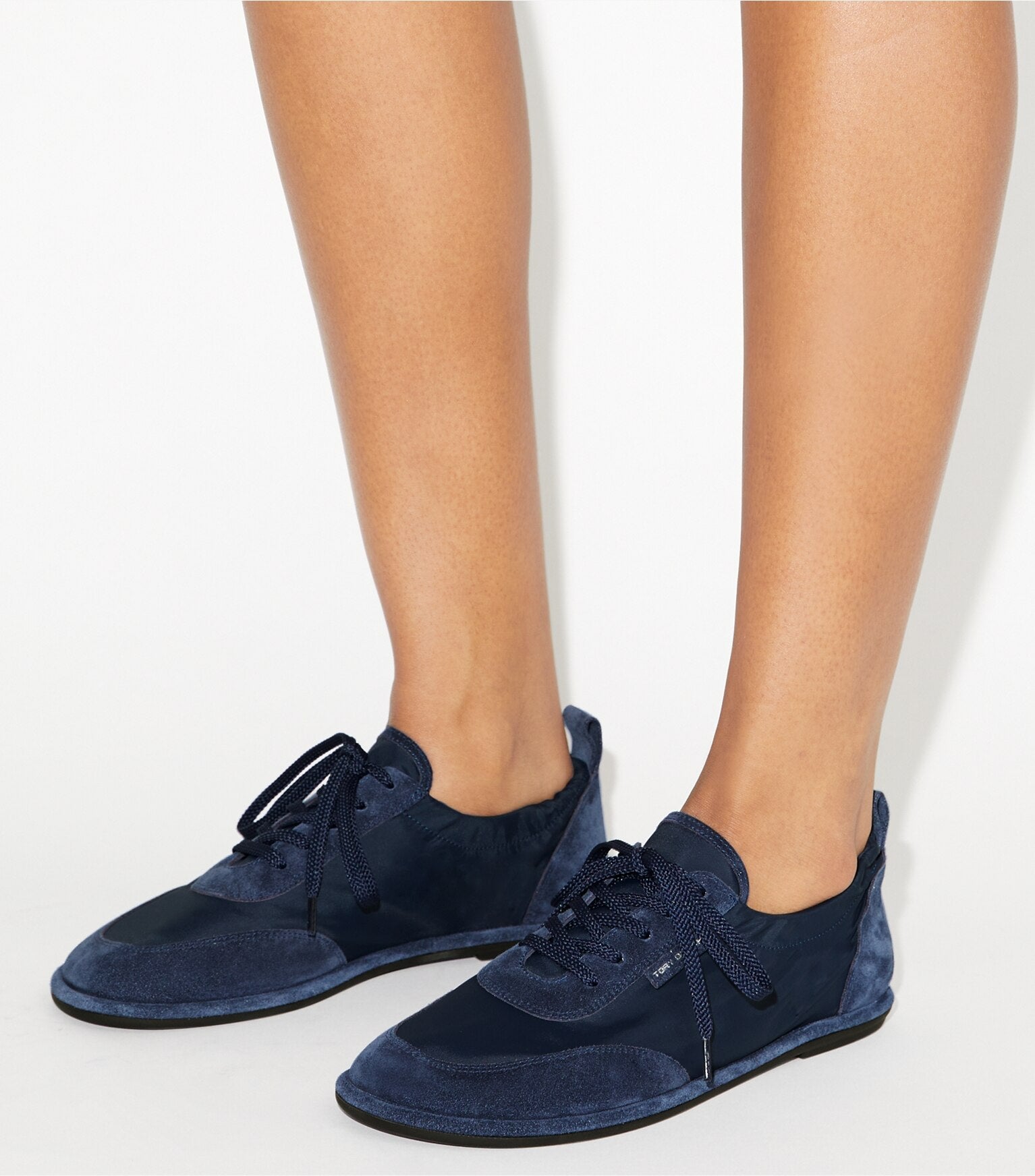 Ballet Sneaker