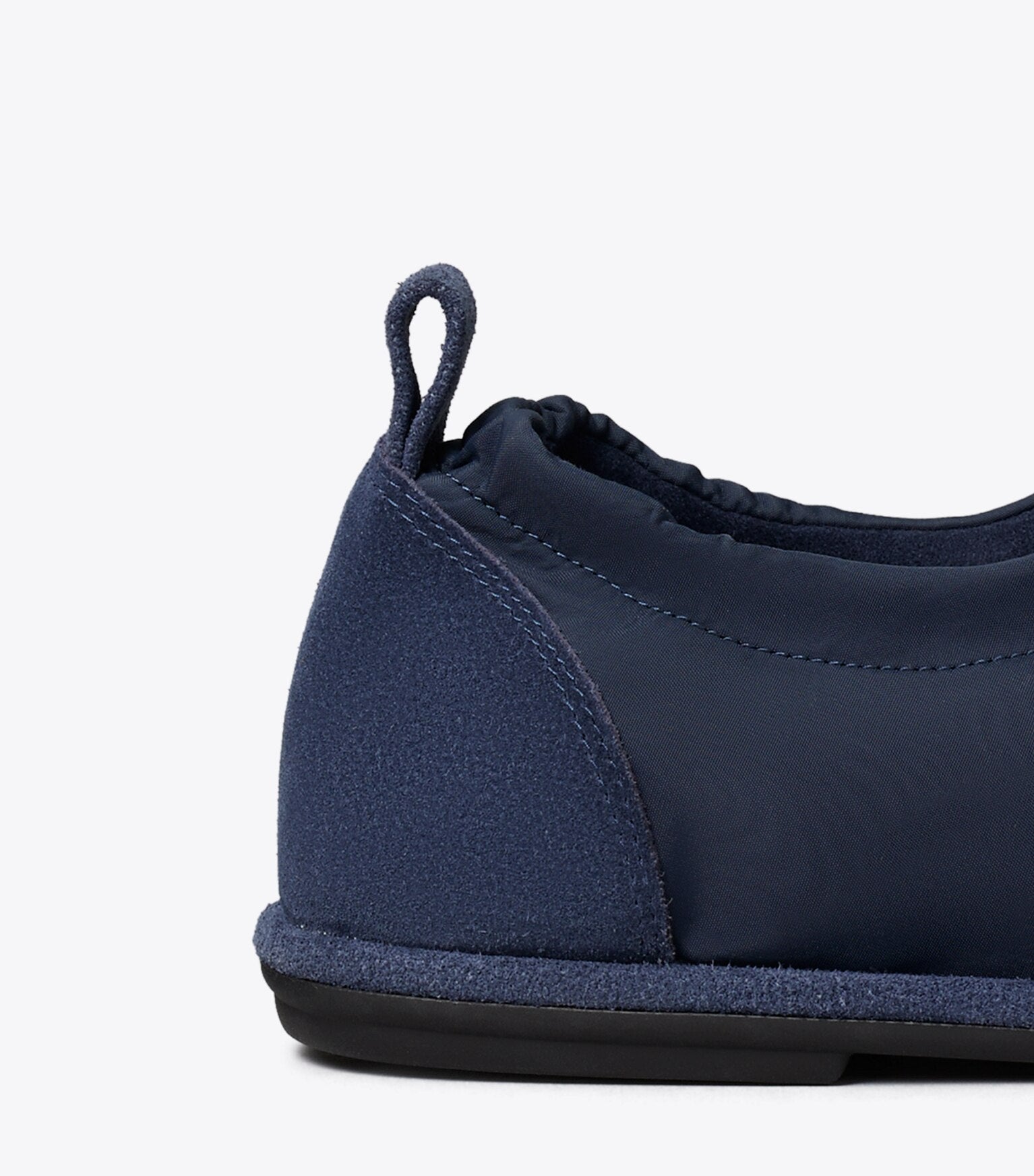 Ballet Sneaker