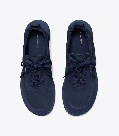 Ballet Sneaker