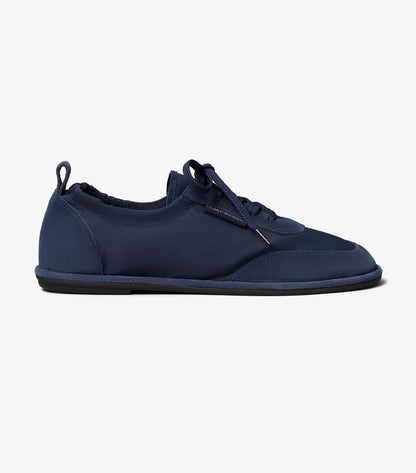 Ballet Sneaker