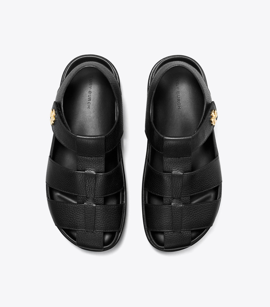 Kira Sport Fisherman Sandal